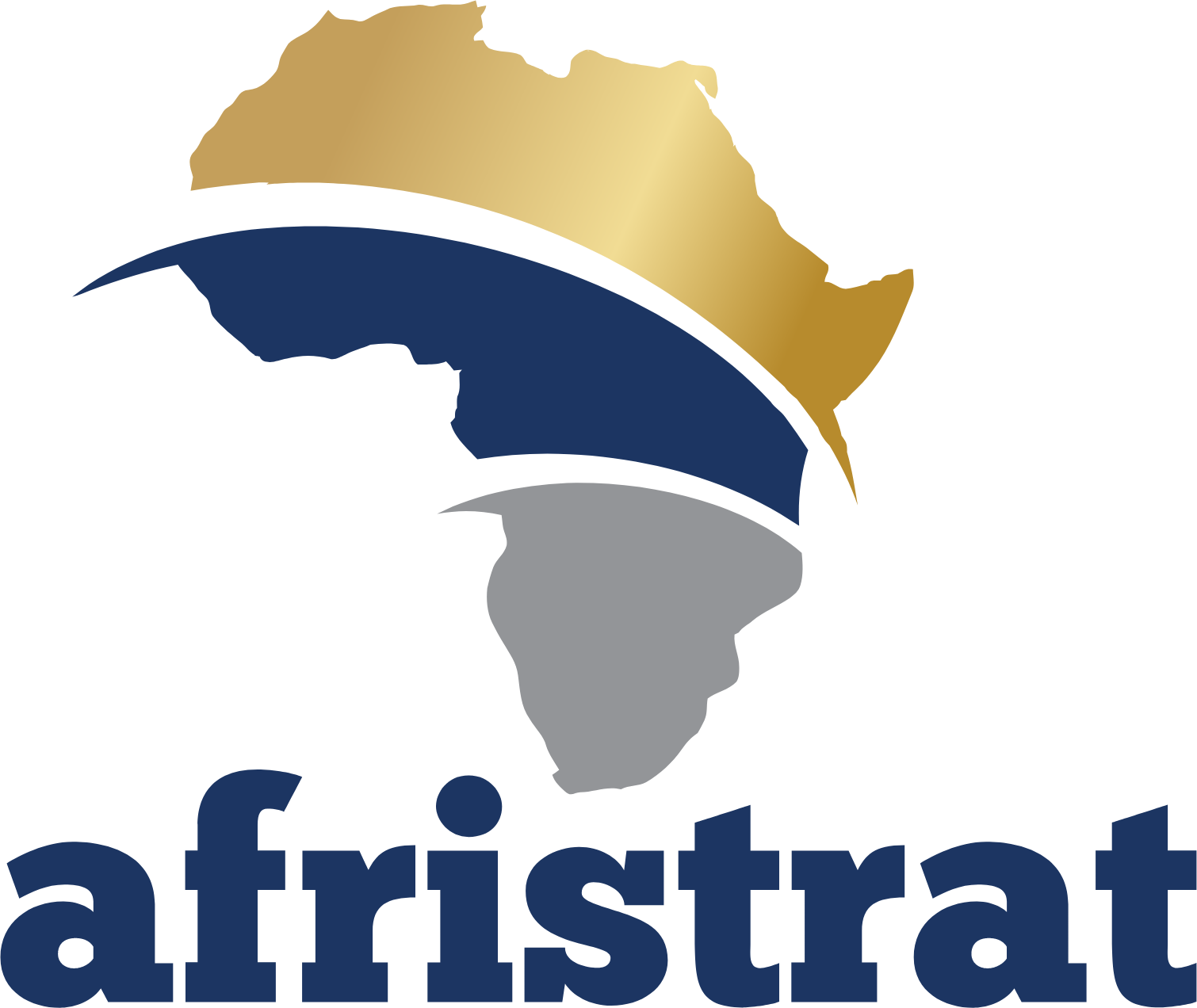 Afristrat Investment logo large (transparent PNG)