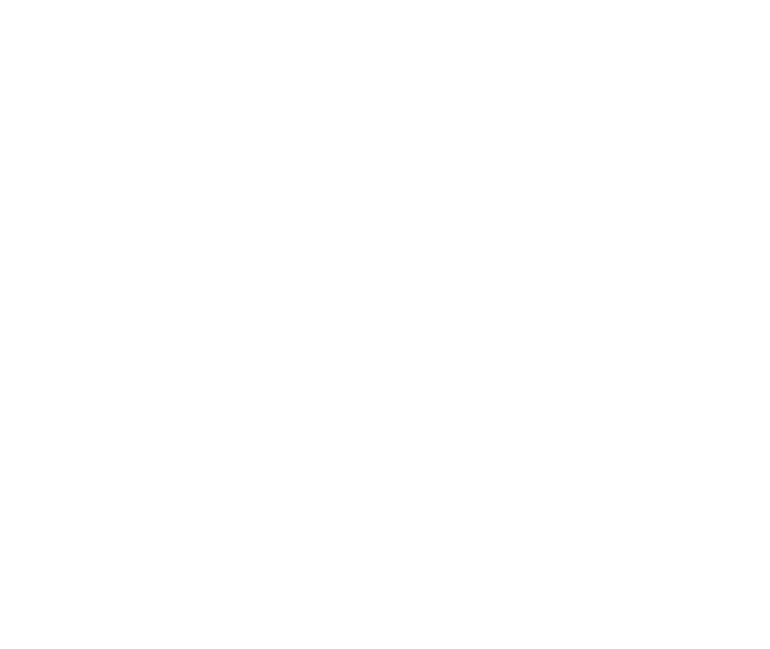Afristrat Investment logo large for dark backgrounds (transparent PNG)