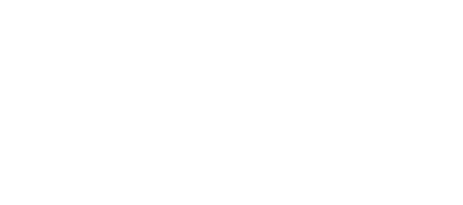 Allegheny Technologies
 logo fulle size on a dark background (transparent PNG)