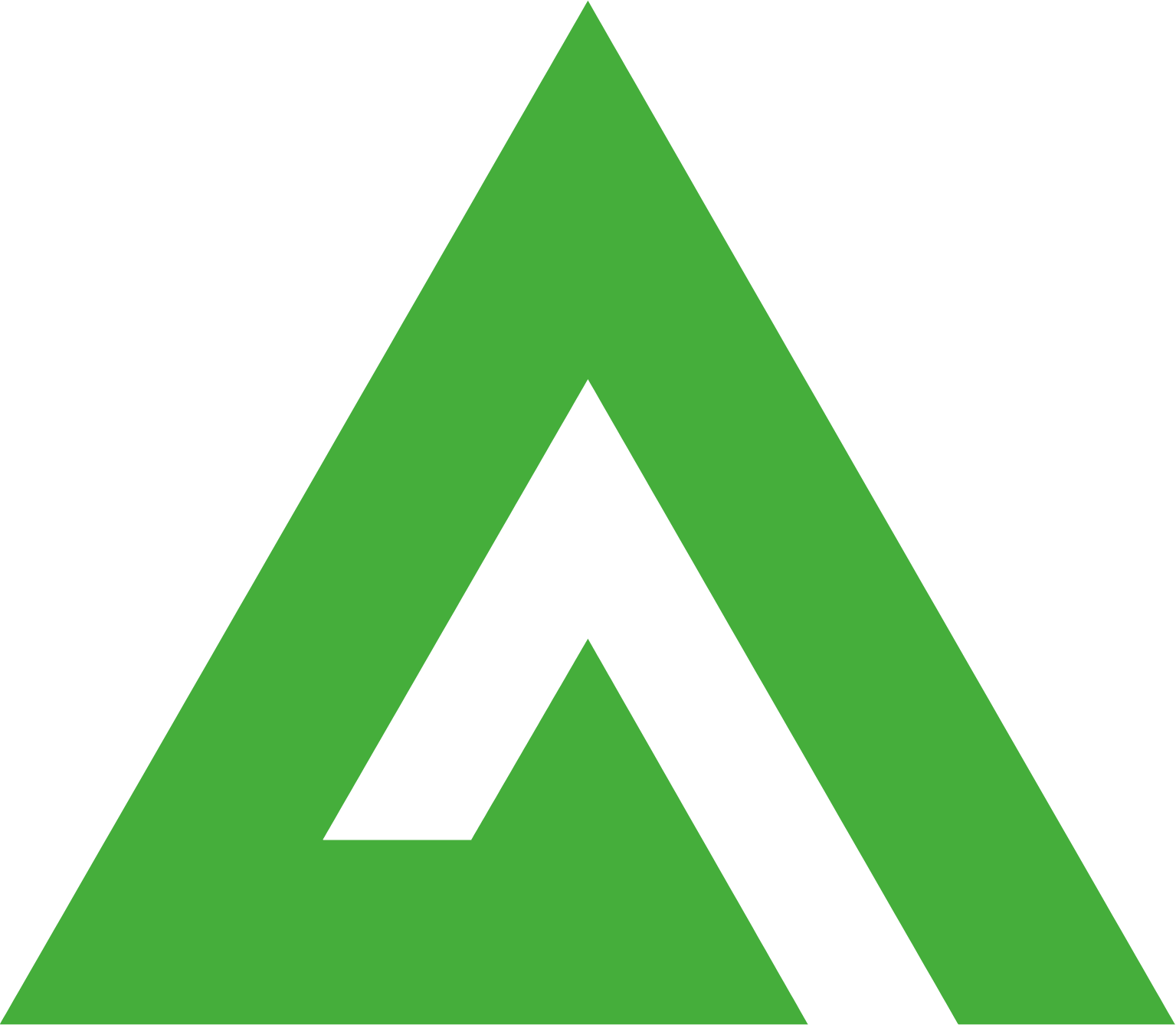 Atkore logo (transparent PNG)