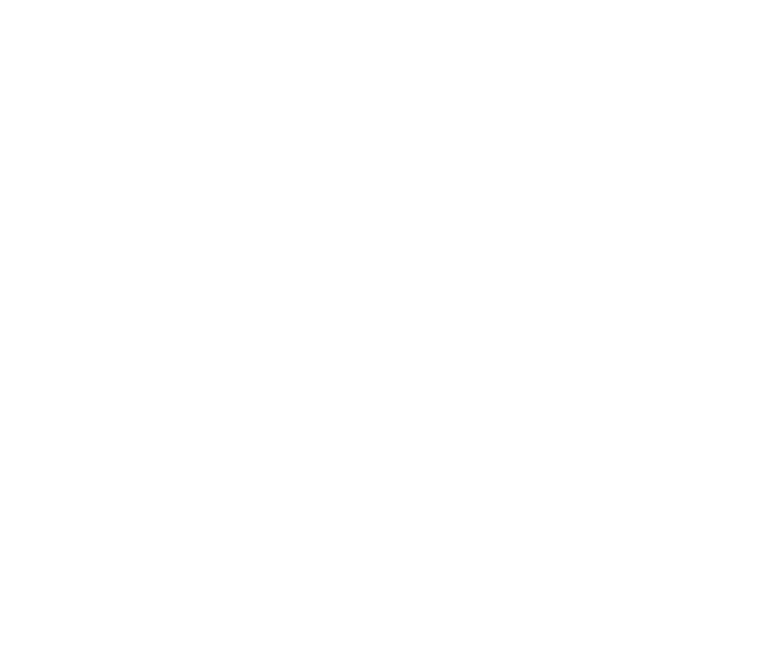 Atkore logo for dark backgrounds (transparent PNG)