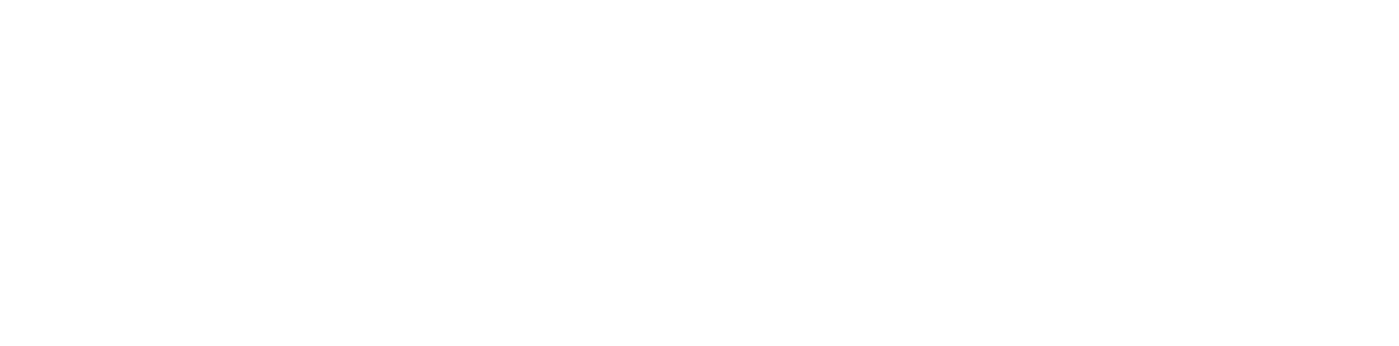 Atkore logo large for dark backgrounds (transparent PNG)