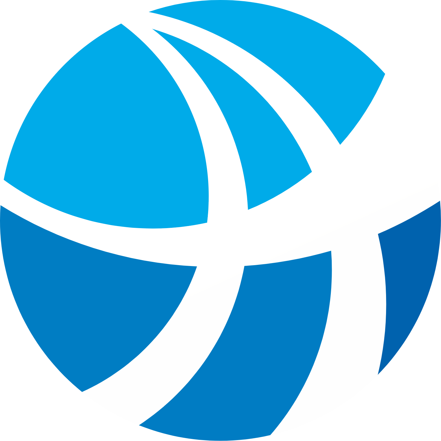 Atlantia
 Logo (transparentes PNG)