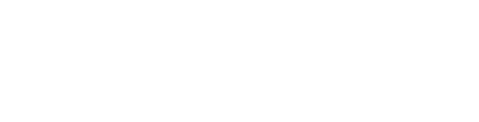 Atlanticus Logo groß für dunkle Hintergründe (transparentes PNG)