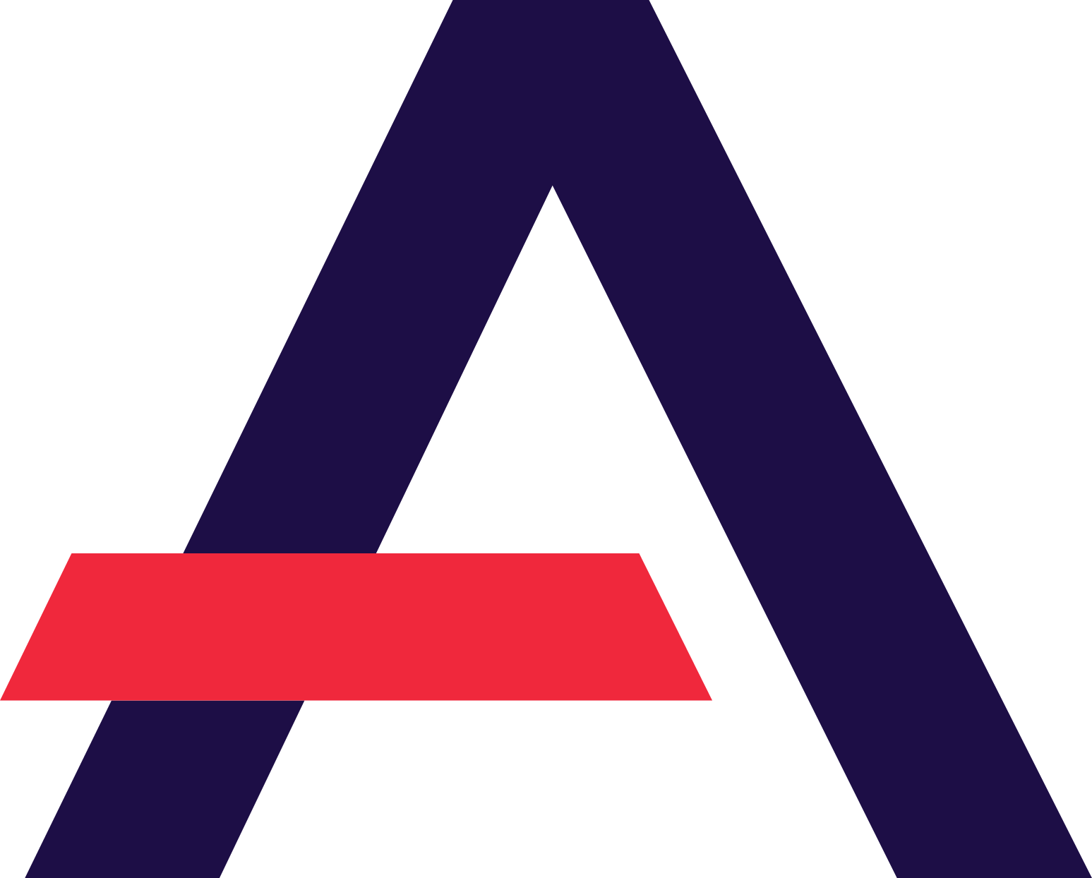 Atland SAS logo (transparent PNG)