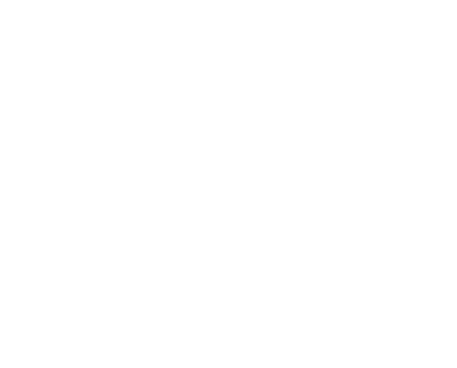 Atland SAS Logo für dunkle Hintergründe (transparentes PNG)