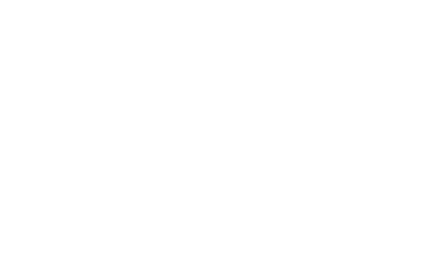 Ames National Corp. Logo für dunkle Hintergründe (transparentes PNG)