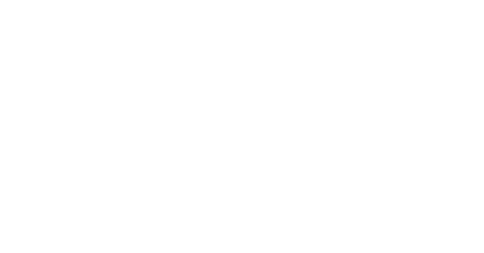 Atlas Lithium logo grand pour les fonds sombres (PNG transparent)