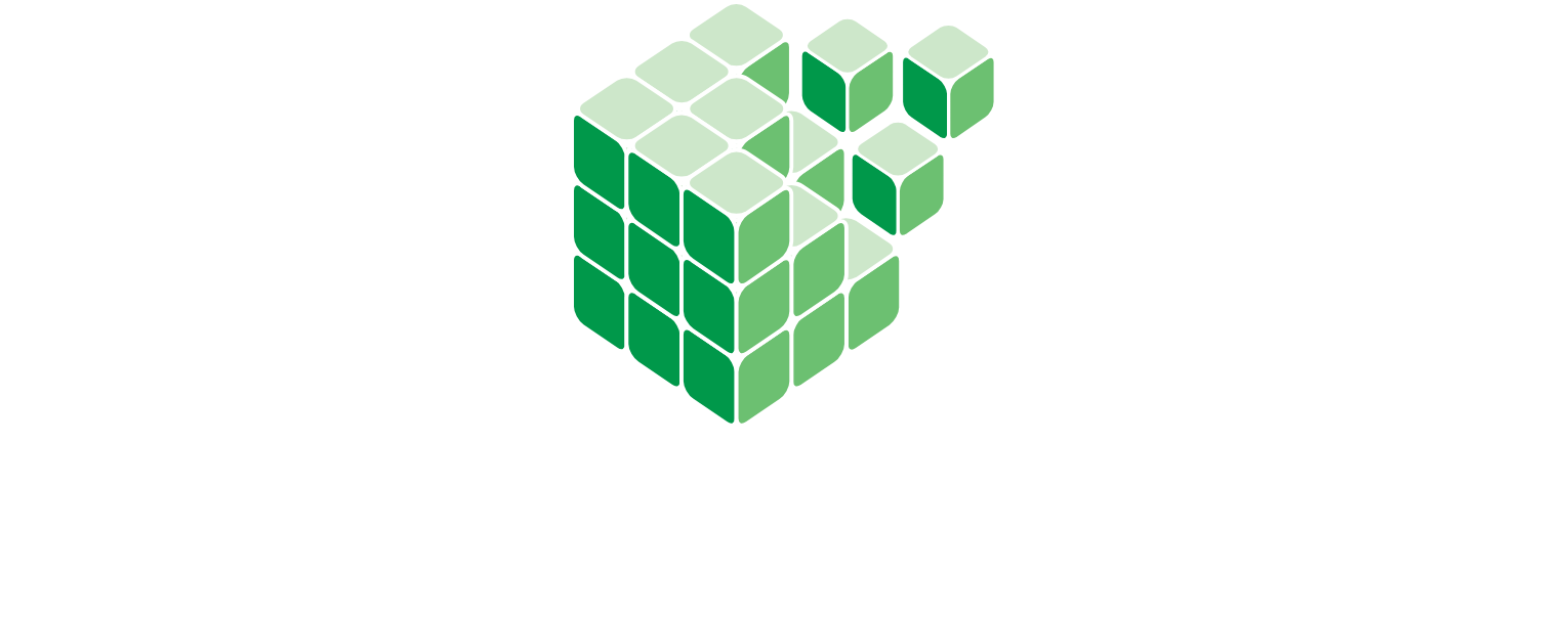 Al Jazeera Steel Products logo fulle size on a dark background (transparent PNG)