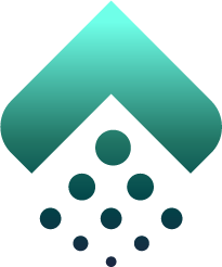 Atmus Filtration Technologies logo (transparent PNG)