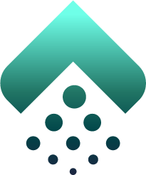 Atmus Filtration Technologies logo (PNG transparent)