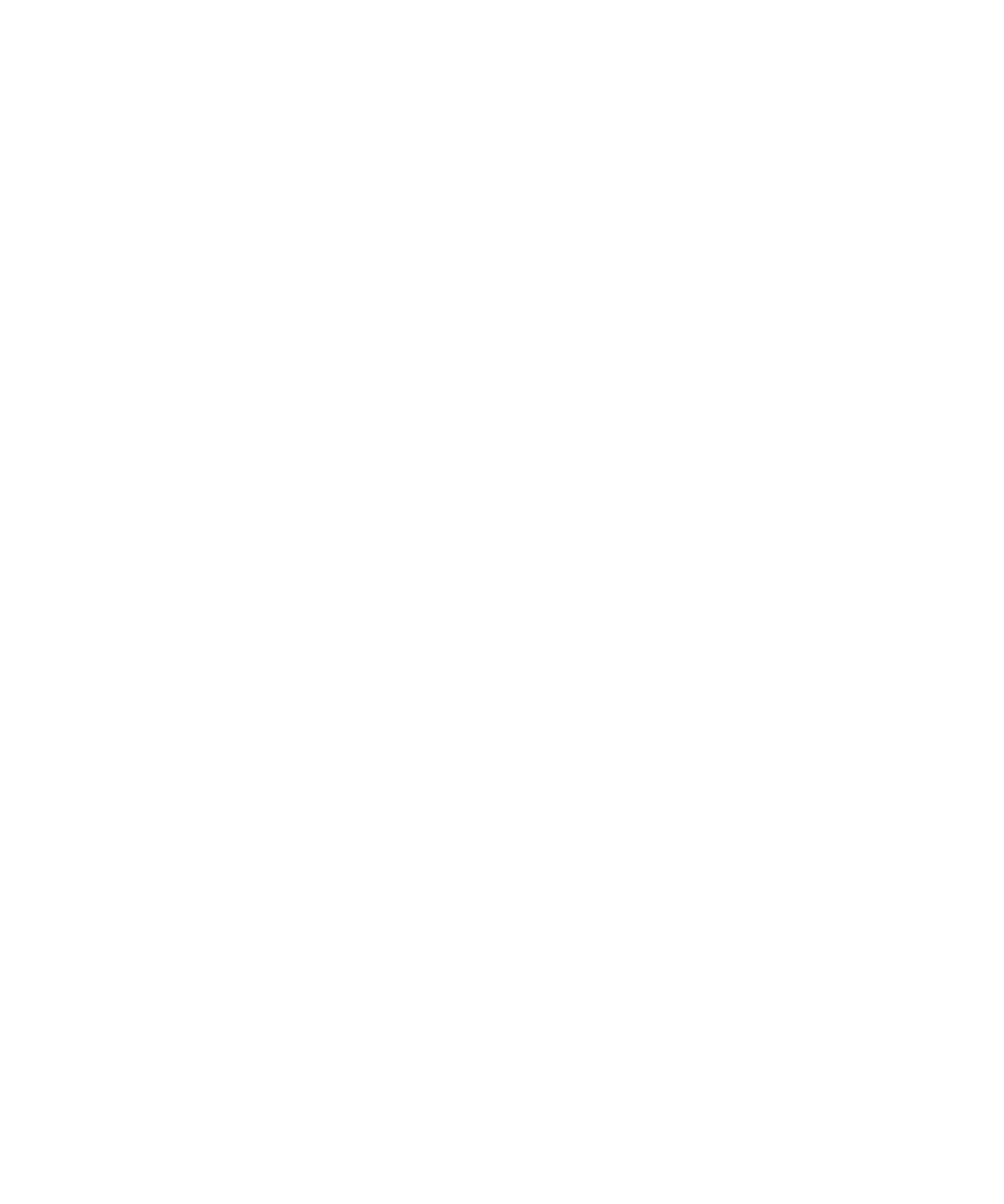 Atmus Filtration Technologies logo on a dark background (transparent PNG)