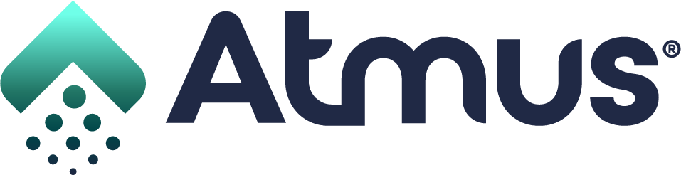 Atmus Filtration Technologies logo large (transparent PNG)