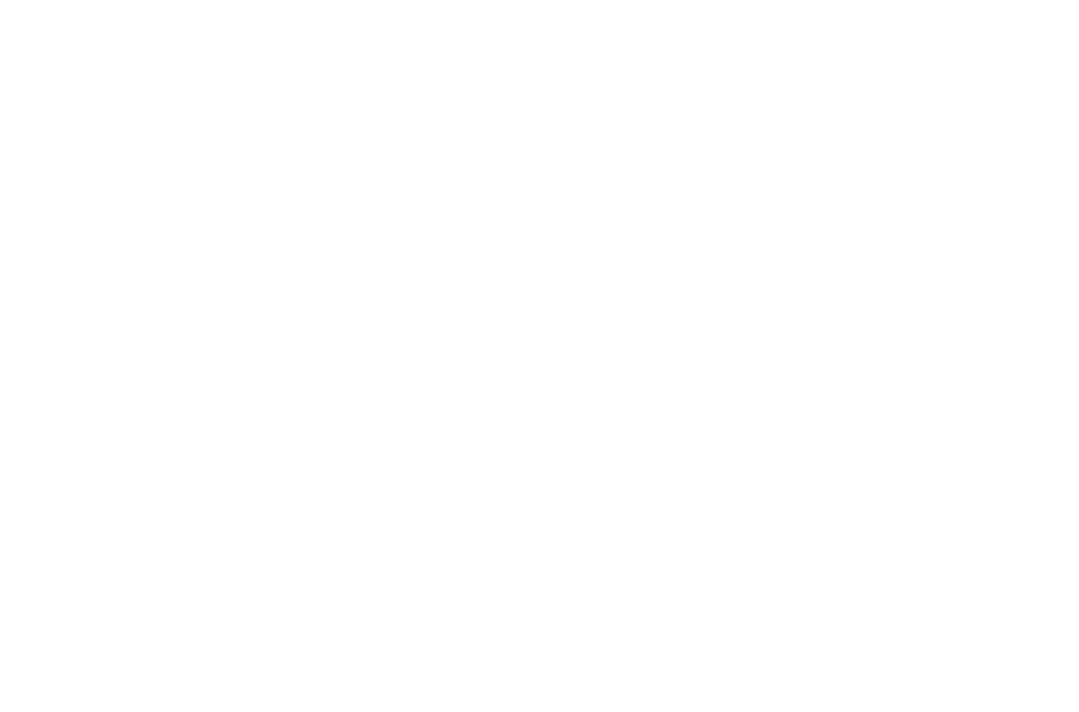 Atmus Filtration Technologies logo fulle size on a dark background (transparent PNG)