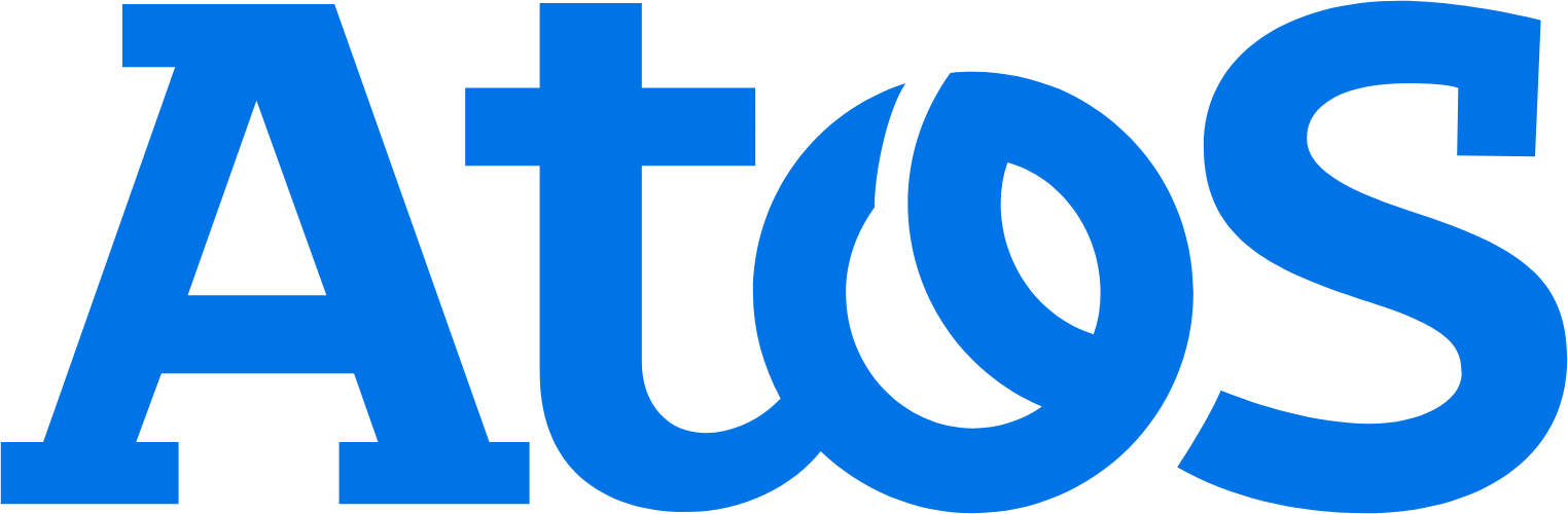 Logo De Atos Aux Formats PNG Transparent Et SVG Vectoris Logo De Atos Aux Formats PNG Transparent Et SVG Vectoris