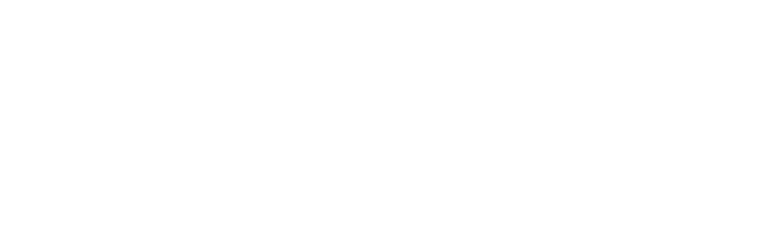 Atos logo for dark backgrounds (transparent PNG)