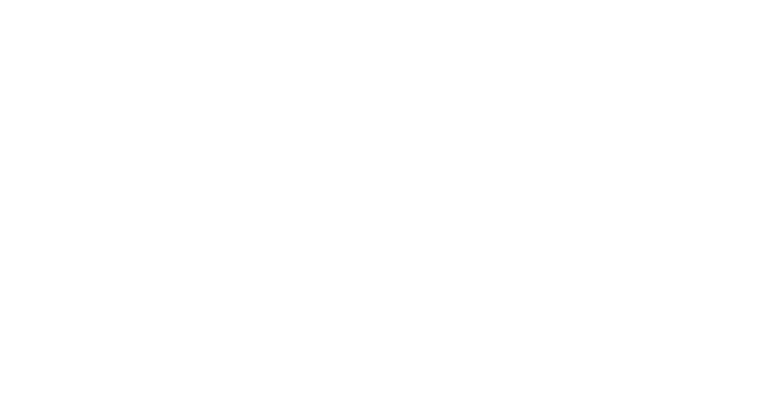 Atomera Logo groß für dunkle Hintergründe (transparentes PNG)