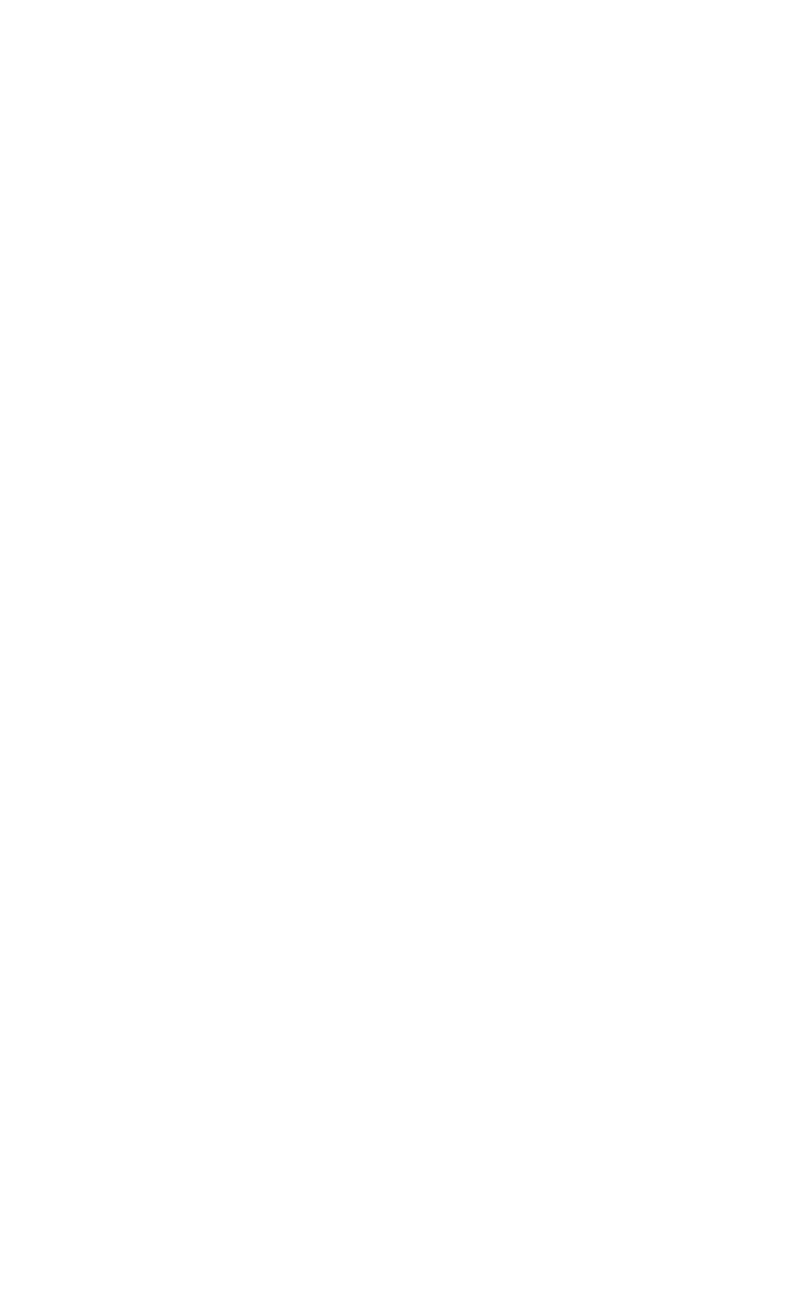 AlphaTON Capital Corp logo pour fonds sombres (PNG transparent)