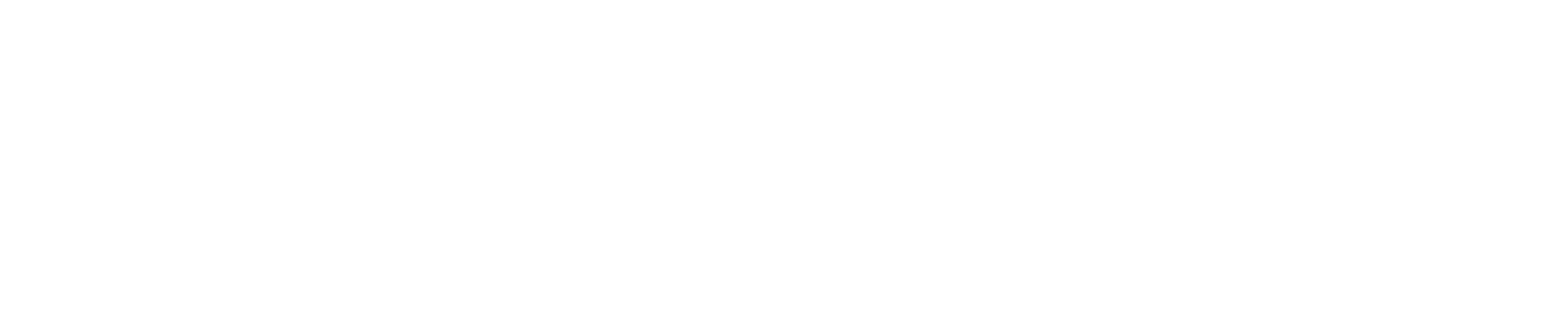 AlphaTON Capital Corp logo grand pour les fonds sombres (PNG transparent)