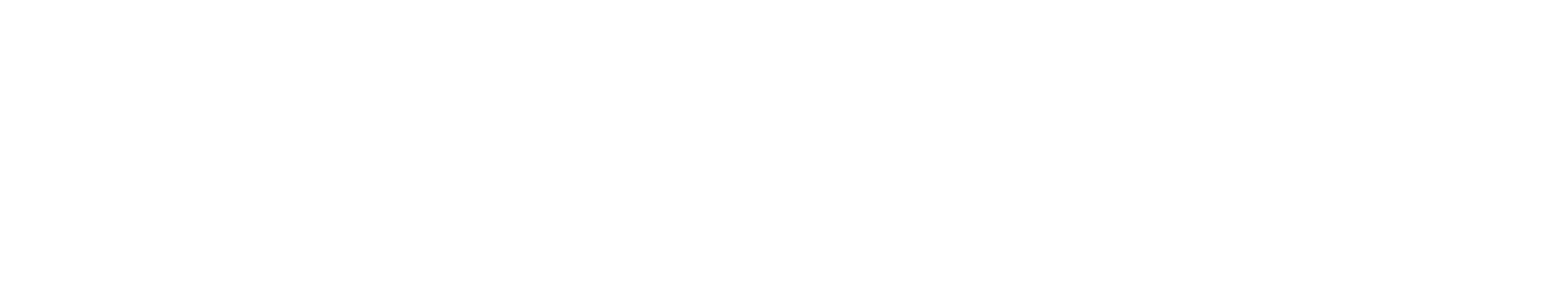 Alligator Bioscience AB Logo groß für dunkle Hintergründe (transparentes PNG)