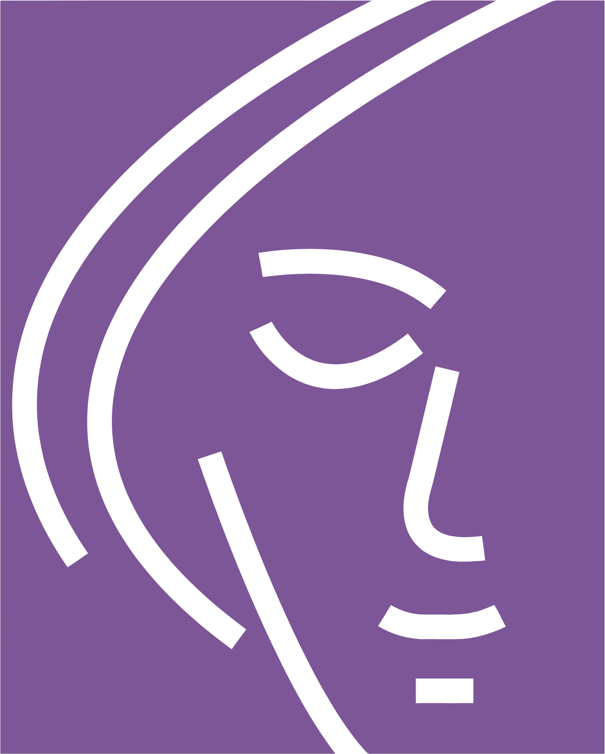 Atossa Therapeutics Logo (transparentes PNG)