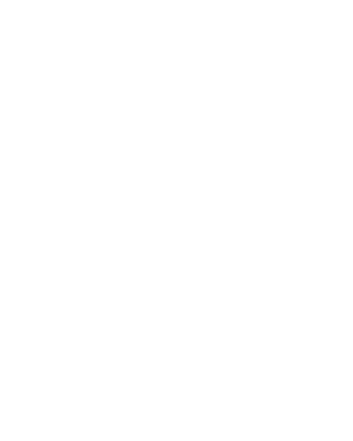 Atossa Therapeutics logo pour fonds sombres (PNG transparent)
