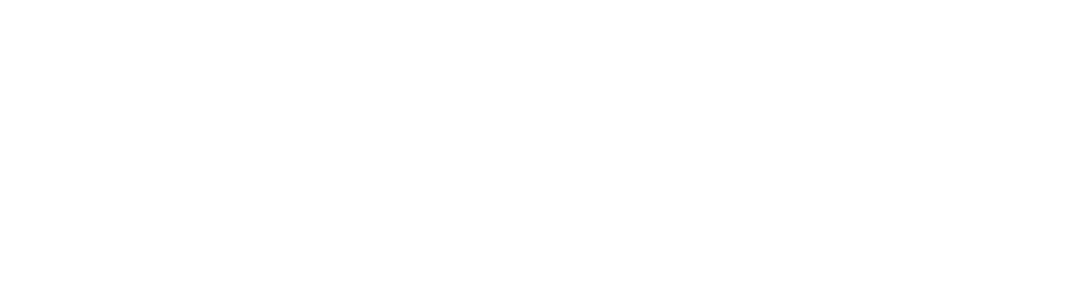 Atossa Therapeutics Logo groß für dunkle Hintergründe (transparentes PNG)