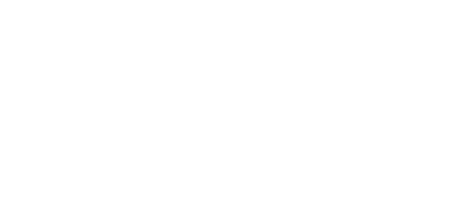 Atmos Energy logo large for dark backgrounds (transparent PNG)