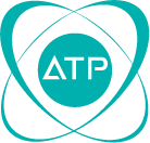 Agape ATP logo (transparent PNG)