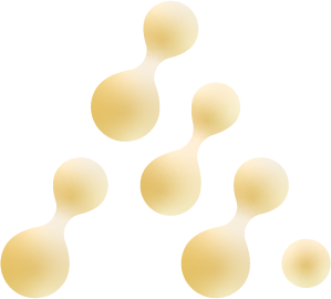 Agape ATP logo (transparent PNG)