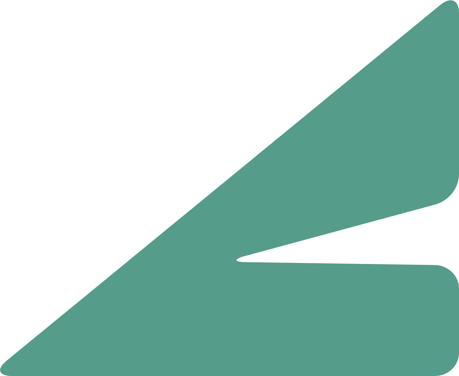 AptarGroup Logo (transparentes PNG)