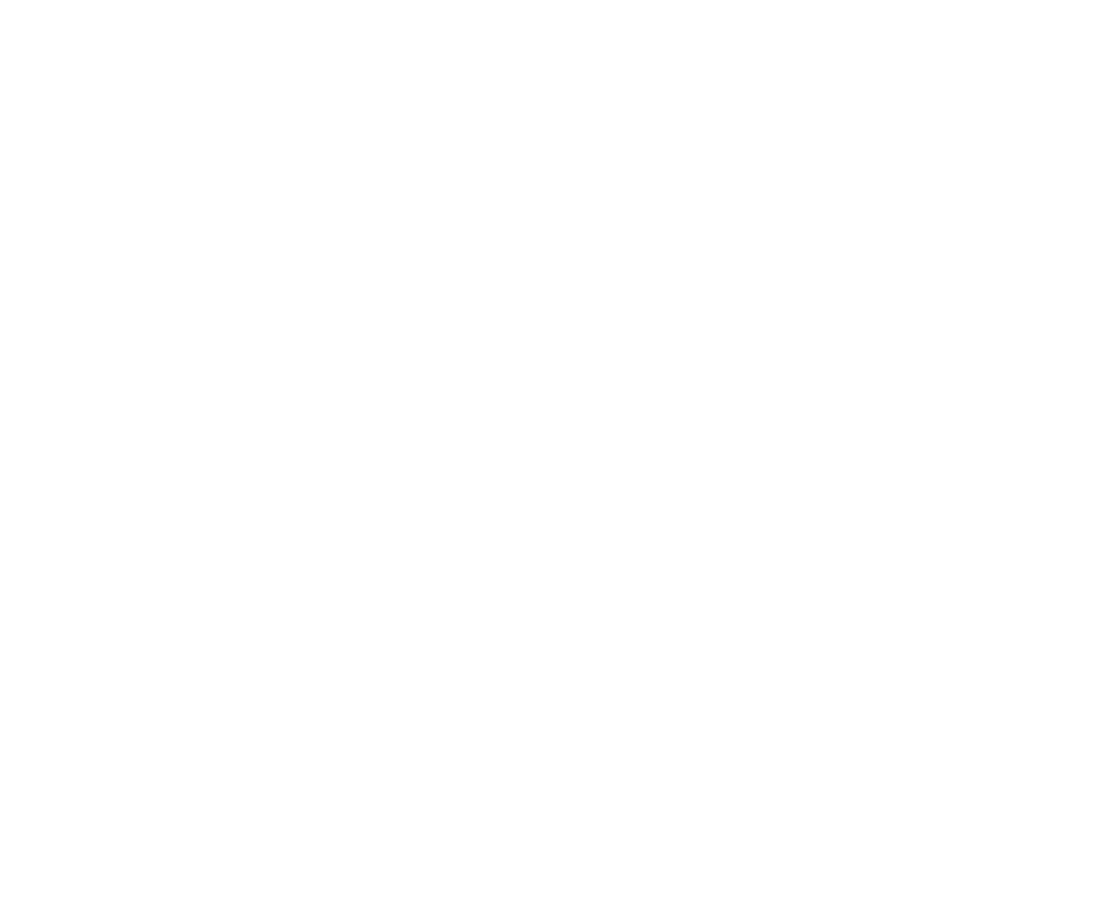 AptarGroup Logo für dunkle Hintergründe (transparentes PNG)
