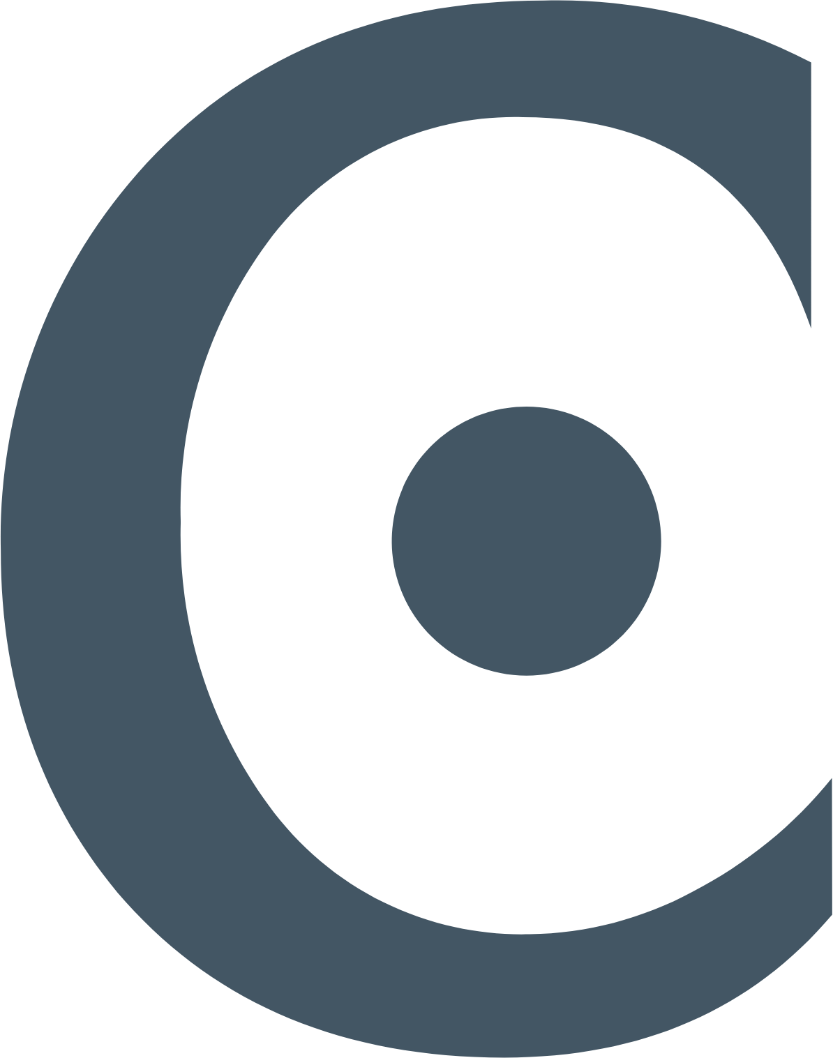 AtriCure Logo (transparentes PNG)