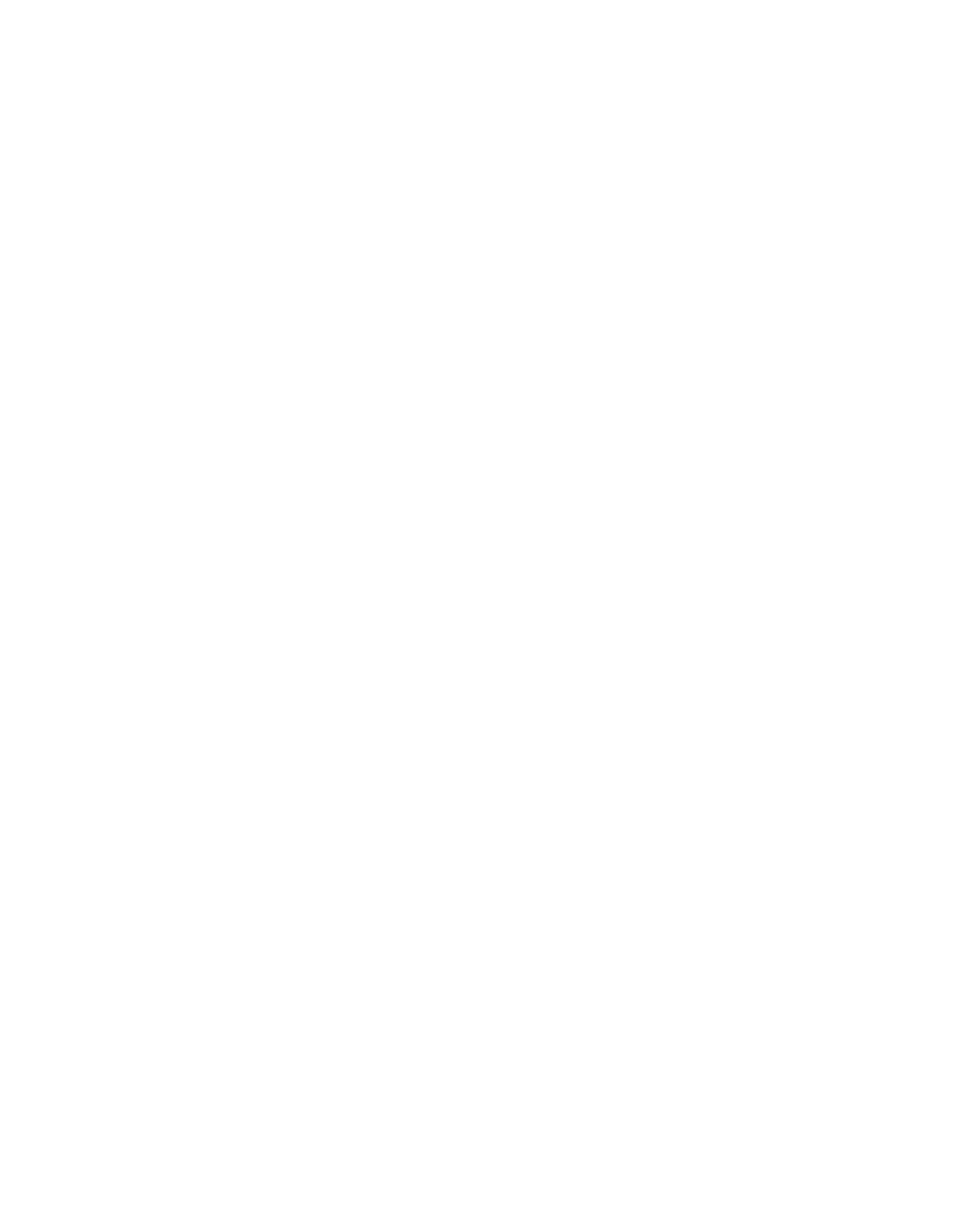 AtriCure Logo für dunkle Hintergründe (transparentes PNG)