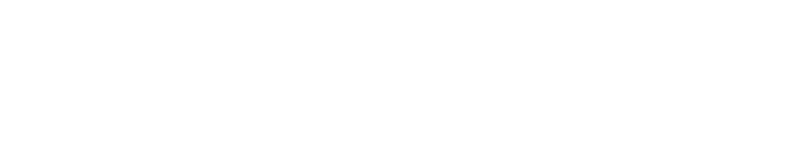 AtriCure Logo groß für dunkle Hintergründe (transparentes PNG)