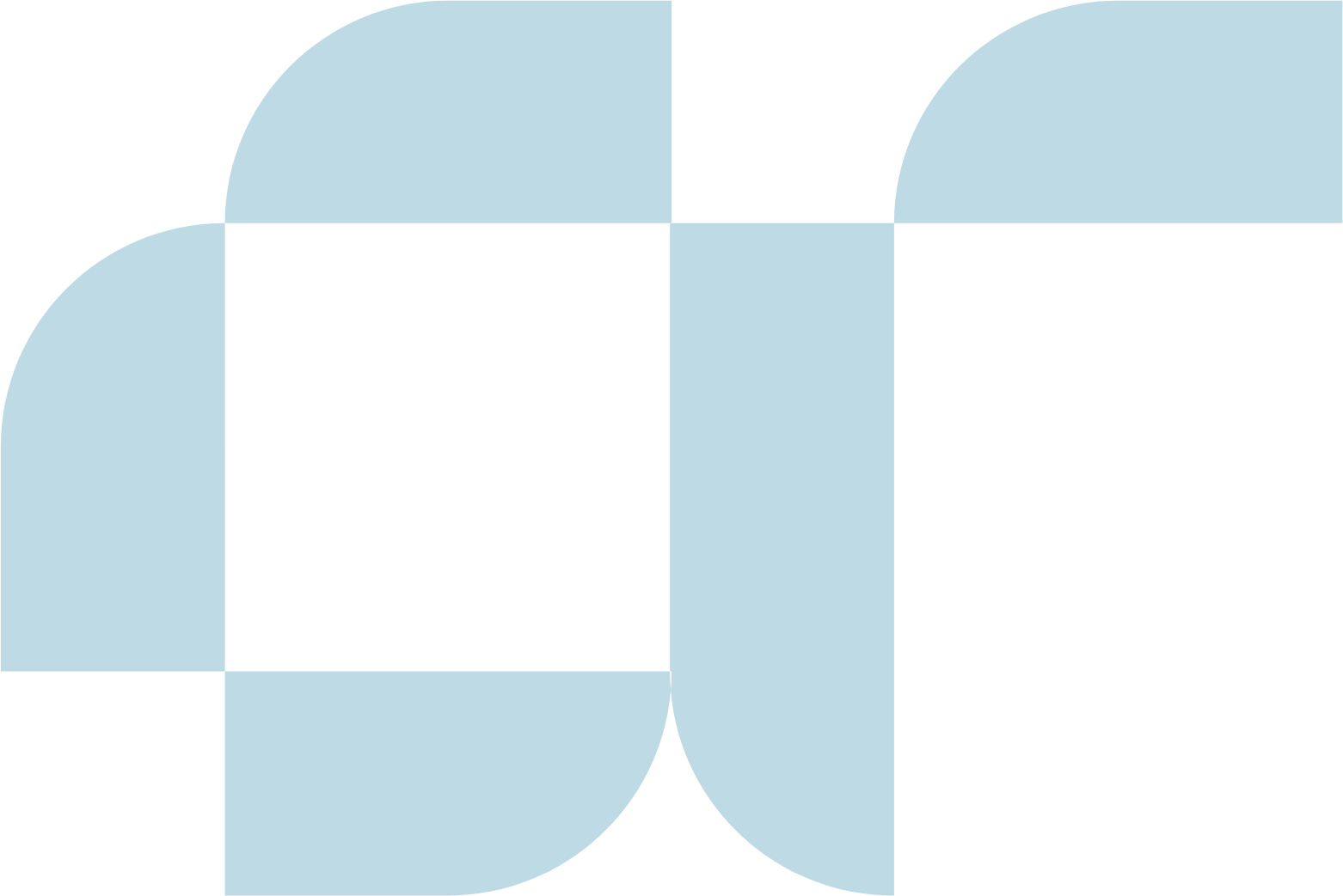 AtkinsRéalis logo pour fonds sombres (PNG transparent)