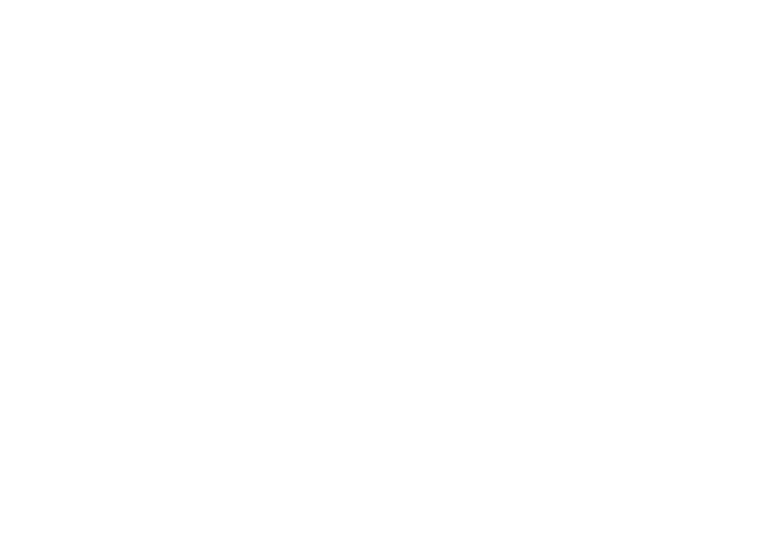 Atrium Ljungberg logo on a dark background (transparent PNG)