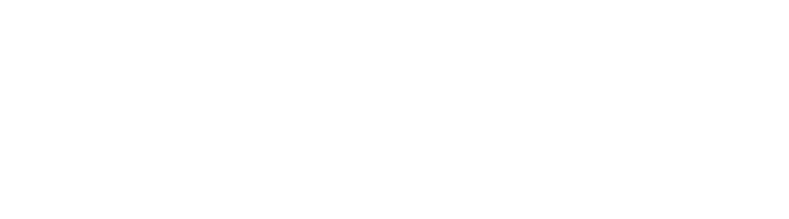 Atrium Ljungberg logo fulle size on a dark background (transparent PNG)