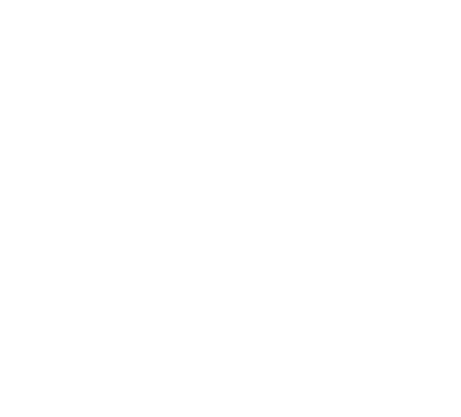 Astronics Corporation
 logo pour fonds sombres (PNG transparent)