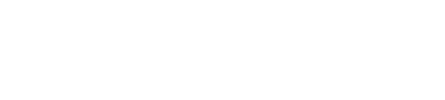 Astronics Corporation
 Logo groß für dunkle Hintergründe (transparentes PNG)