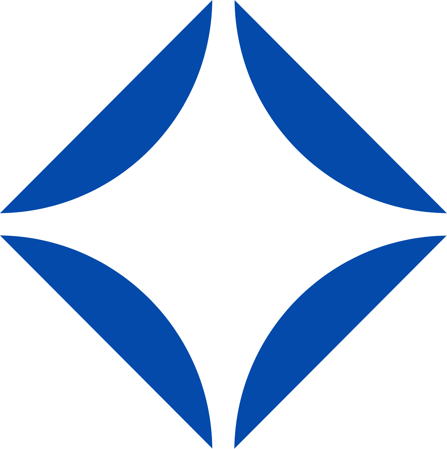 Atrys Health logo (PNG transparent)