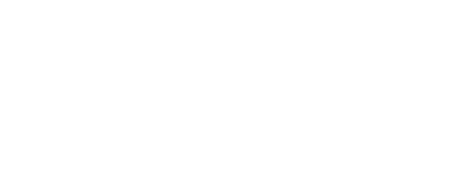 ATS Automation Logo für dunkle Hintergründe (transparentes PNG)