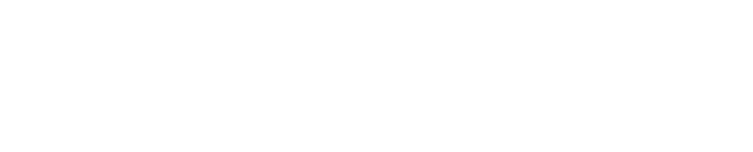 Air Transport Services Group Logo groß für dunkle Hintergründe (transparentes PNG)