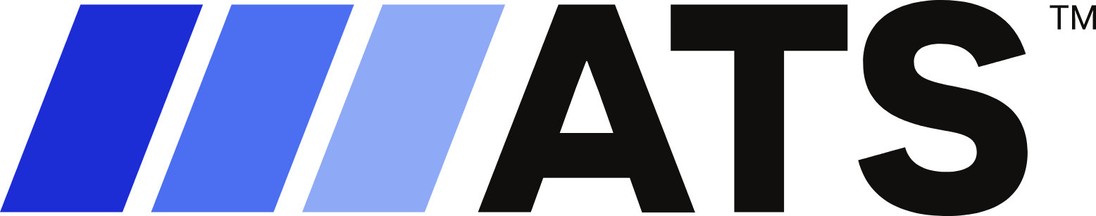 ATS Automation logo large (transparent PNG)