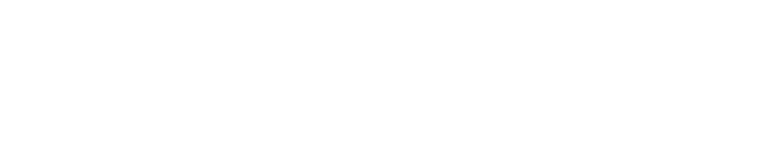 ATS Automation Logo groß für dunkle Hintergründe (transparentes PNG)