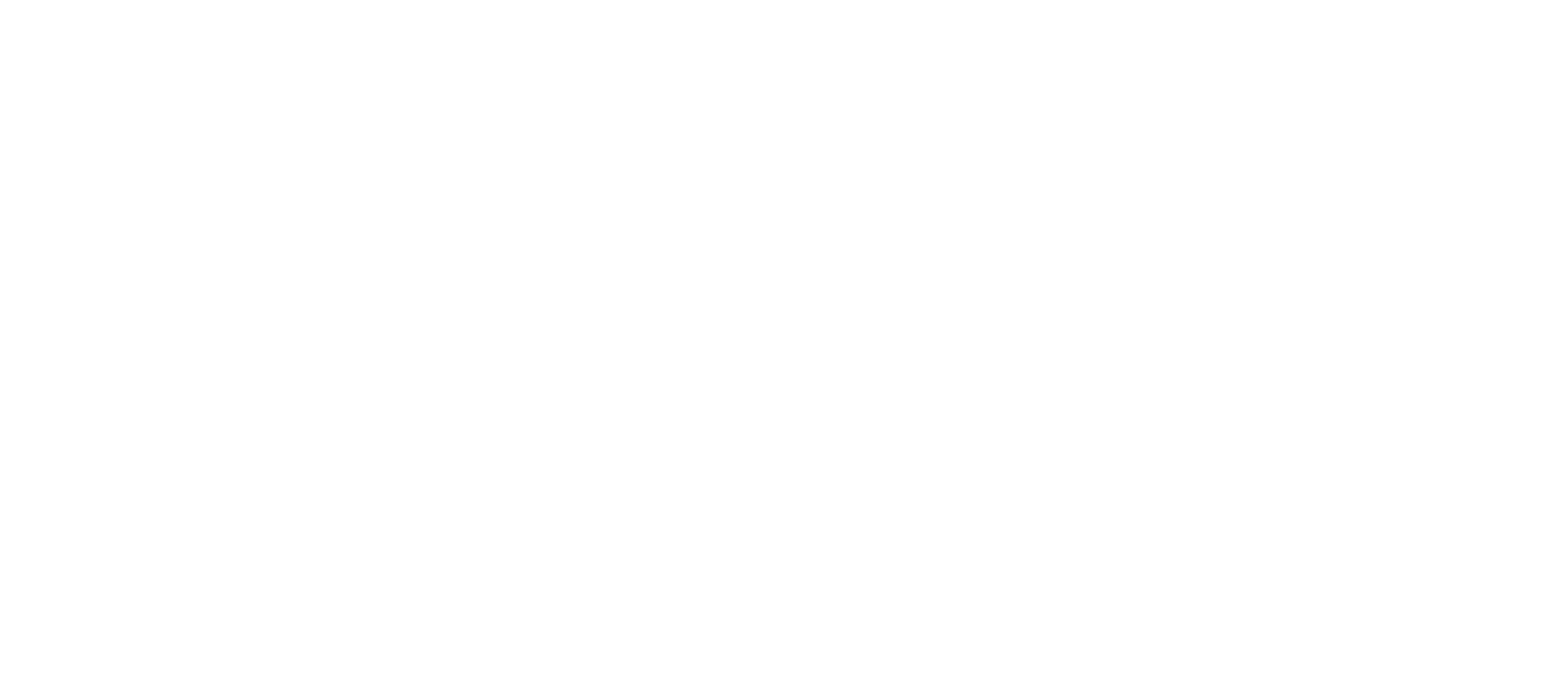 Attica Holdings logo grand pour les fonds sombres (PNG transparent)