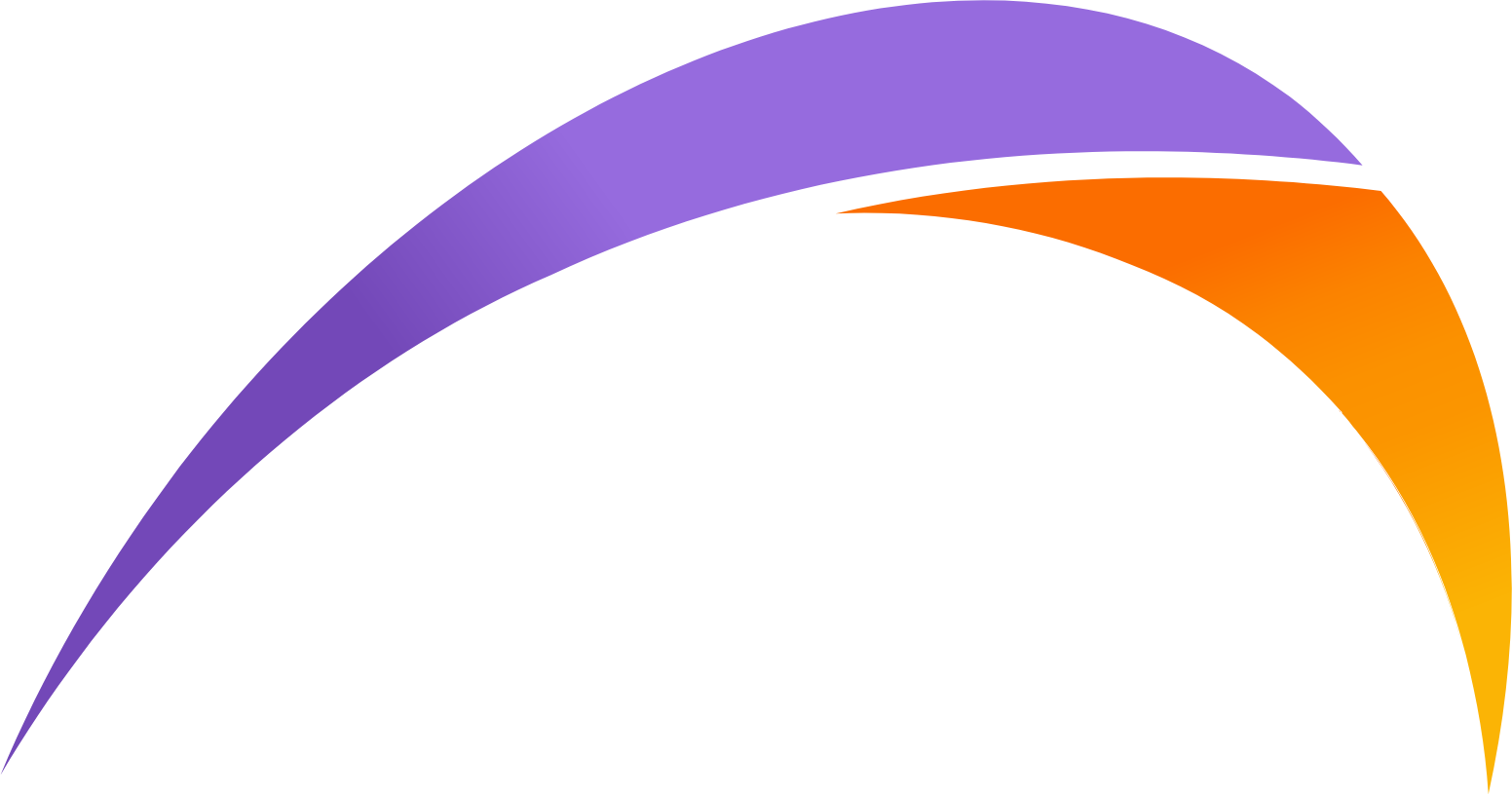 Attovia Therapeutics logo (PNG transparent)