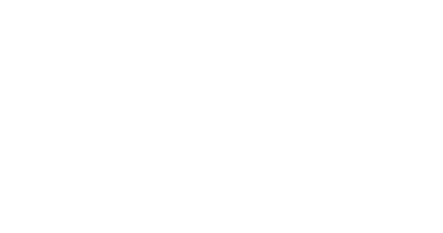 Attovia Therapeutics logo pour fonds sombres (PNG transparent)