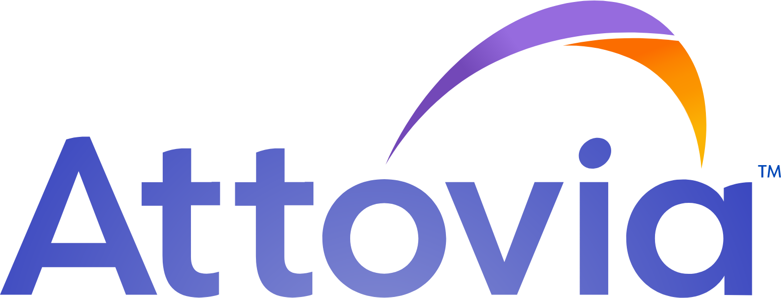 Attovia Therapeutics logo large (transparent PNG)