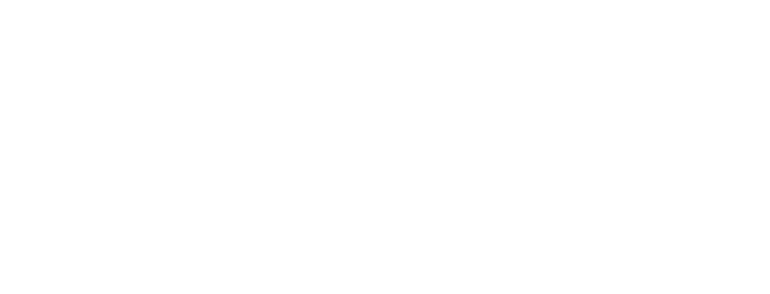 Attovia Therapeutics logo grand pour les fonds sombres (PNG transparent)